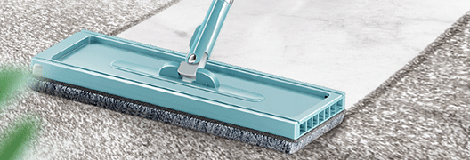 关于西吉县保洁公司